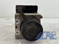 Centralina Pompa Abs VW GOLF 4 1J1 1.6 16V 2000-2005 1J0614117D, 1J0907379P 8
