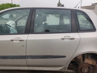 Fiat Stilo 192 1.9 JTD 115CV 2001-2006