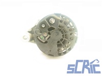 14V100A10U 101210-1092 DAN994 ALT322210 12V-100A Alternatore ALFA ROMEO MITO 955 6