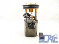 Cestello Pompa Galleggiante Serbatoio SEAT IBIZA 5 ST 6J8, 6P8 1.2 TDI 2010-2015