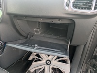 Renault Modus F/JP0 1.5 DCI 90 88CV 2010-2023