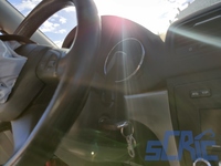 Skoda Yeti 5L 2.0 TDI 110CV 2009-2017