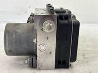 Centralina Pompa Abs PEUGEOT 308 SW 1 4E, 4H 1.6 16V 2007-2014 0265951134