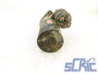 Motorino Avviamento HYUNDAI GETZ TB 1.1 2005-2009 3610002550, 3610002511