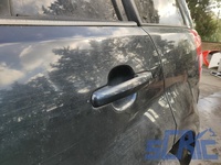 Suzuki Grand Vitara 2 JT, TD, TE 1.9 DDIS TRAZIONE INTEGRALE 129CV 2005-2015