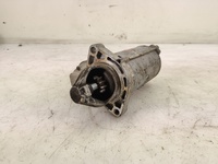 Motorino Avviamento NISSAN MICRA 2 K11 1.5 D 1998-2003 D6RA110, TS18E331