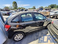 Citroen C3 2 SC 1.4 LPG 73CV 2010-2023