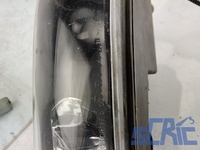Faro Anteriore FIAT MAREA WEEKEND 185 1996-2002 sinistro, sx 46524480, 46524476