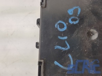 Body Computer RENAULT CLIO 2 BB, CB 1.5 DCI 2001-2009 8200652284, 8290832286