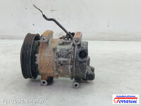 Compressore Clima ALFA ROMEO GT 937 1.9 JTD 2003-2010 4472208645, 5A7975700 11