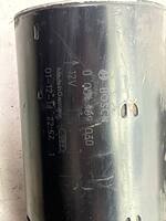 Motorino Avviamento ALFA ROMEO 147 937 1.9 JTD 2001-2010 0001109030, 0986017790 10