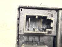 Body Computer RENAULT SCENIC 3 JZ0/1 1.5 DCI 2009-2023 284B62342R, USMJR95 19
