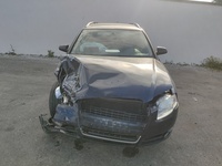 Audi A4 At 8ED 1.9 TDI 116CV 2004-2008