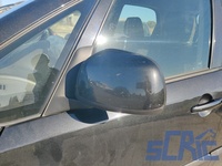 Fiat Sedici 189 2.0 D MULTIJET 4X4 135CV 2006-2014