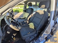 Audi A4 At 8ED 2.0 TDI 16V 140CV 2004-2008