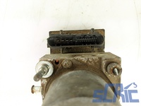 Centralina Pompa Abs OPEL MERIVA A X03 1.3 CDTI 2003-2010 13182319, 0265800443