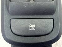 Pulsantiera Tastiera Alzavetro FORD FIESTA 6 CB1, CCN 2008-2012 sinistra, sx