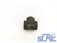 Debimetro ALFA ROMEO GTV 916 2.0 T.SPARK 16V 1995-2005 0280217111, 46407008