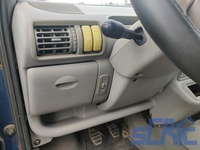 Renault Twingo 1 C06 1.2 58CV 1996-2007