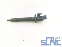 Iniettore LAND ROVER RANGE ROVER SPORT L494 3.0 D 4X4 2013-2023 0445116013