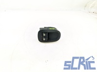 Pulsantiera Tastiera Alzavetro PEUGEOT 206 SW 2E/K 2002-2007 sinistra, sx