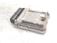 Centralina Motore VW CADDY 3 2CB, 2CJ, 2KB, 2KJ 2.0 SDI 2004-2010 03G906016N 9
