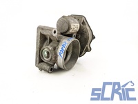 Corpo Farfallato FORD FOCUS 2 SW DA, DS, FFS 1.8 2006-2012 4M5GFA, 1537636