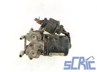 Centralina Pompa Abs BMW SERIE 3 E36 318I 1993-1998 34511090428, 10020200954