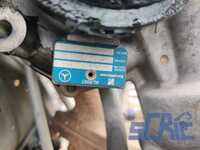 Motore Completo 9