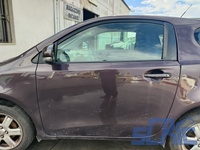 Toyota Iq J1 1.0 68CV 2009-2015
