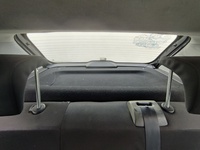 Fiat Punto Evo 199 1.3 D MULTIJET 75CV 2009-2012