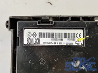 Kit Accensione RENAULT CLIO 3 CASSONE SB, SR 1.5 DCI 2010-2014 8200399038