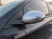 Alfa Romeo 147 937 1.9 JTDM 16V 150CV 2004-2010