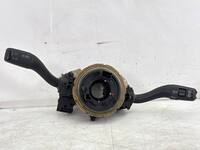 Devioluci AUDI A4 AT 8ED 2004-2008 4E0953541, KO301204603, 4E0953503C 33