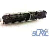 Kit Accensione AUDI A4 8E+02 1.9 TDI 2000-2004 038906019, 905851, 00006947A8 9