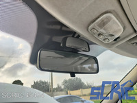 Specchietto Retrovisore Interno