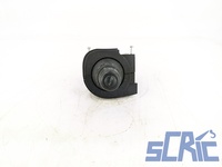 Leva Comando Luci Frecce RENAULT SCENIC 2 JM0/1 2005-2008 7701060396, PA6GF16