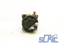 Compressore Clima CITROEN XSARA BREAK N2 2.0 HDI 109 2001-2005 2560602260 7