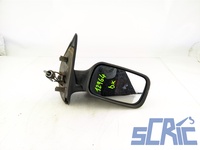 Specchietto Laterale FIAT PUNTO 176 1994-1999 destro, dx 199/A ROSSO TIZIANO