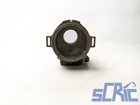 Debimetro FORD MONDEO 1 GBP 1.8 TD 1993-1996 92FB12B579BA, 6848046, 6611251
