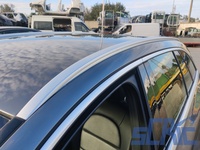 Mercedes Classe C S205 C 220 D 4MATIC 170CV 2015-2018