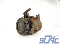 Compressore Clima MINI - R50, R53 COOPER 2001-2006 01139014, 64521171310