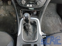 Opel Insignia A  G09 2.0 CDTI 160CV 2008-2017