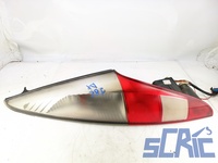 Fanalino Stop Posteriore LANCIA PHEDRA 179 2002-2010 destro, dx, posteriore
