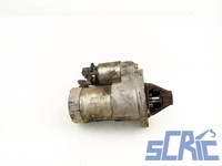 Motorino Avviamento FIAT PUNTO 188 1.2 60 1999-2010 55195030, ROYA0320115, 46636