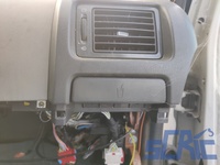 Fiat Scudo 270, 272 2.0 D MULTIJET 120CV 2007-2016