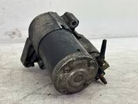Motorino Avviamento CITROEN C4 LC 1.6 HDI 2004-2011 966352888001, MOOOT22471 8