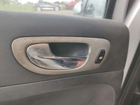 Peugeot 307 3A/C 2.0 HDI 135 136CV 2003-2007
