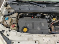 Fiat Doblo 119, 223 1.9 JTD 105CV 2003-2010