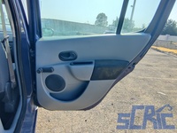Renault Modus F/JP0 1.5 DCI 68CV 2004-2023